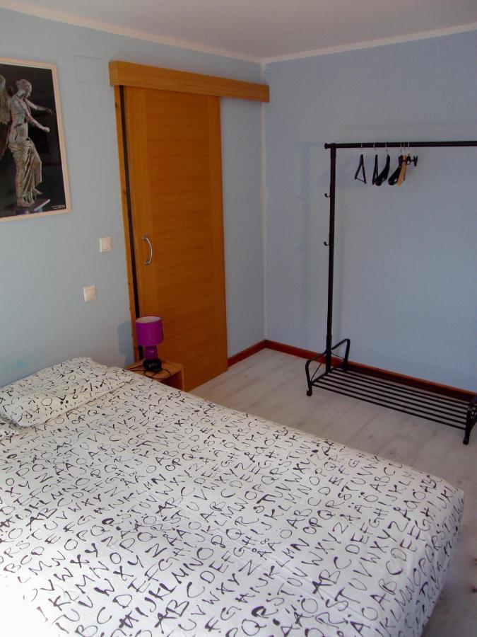 Albergue San Bruno Moratinos Ngoại thất bức ảnh